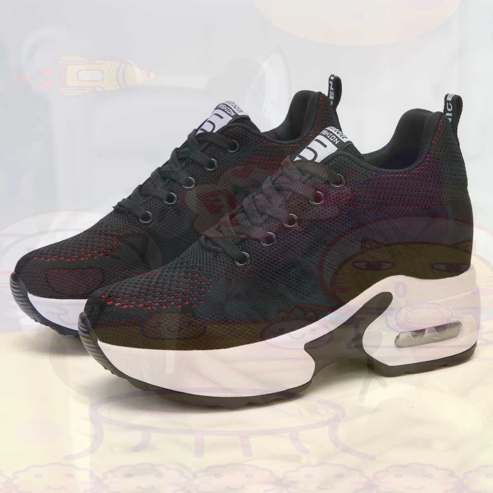 Supplier Wedding - Rote Größe 36, Schuhe für Damen,