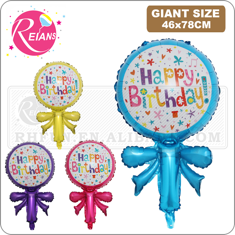 Glücklich Geburtstag Bowknot L – Supplier Wedding Bewertung und Preis