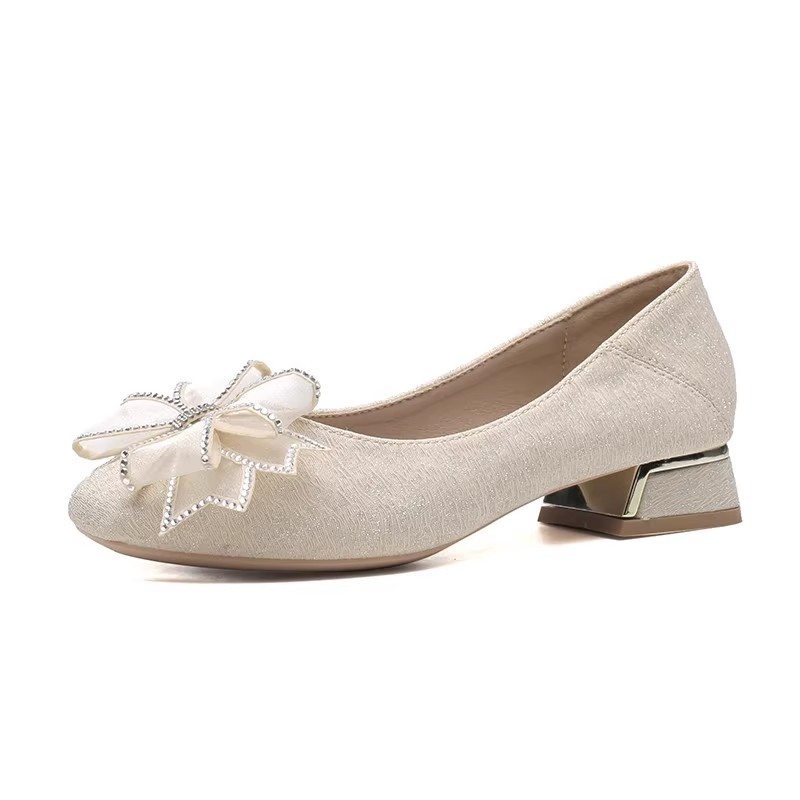 Damen-2025, neuer Stil, Herbst – Wedding Shop Bewertung und Preis