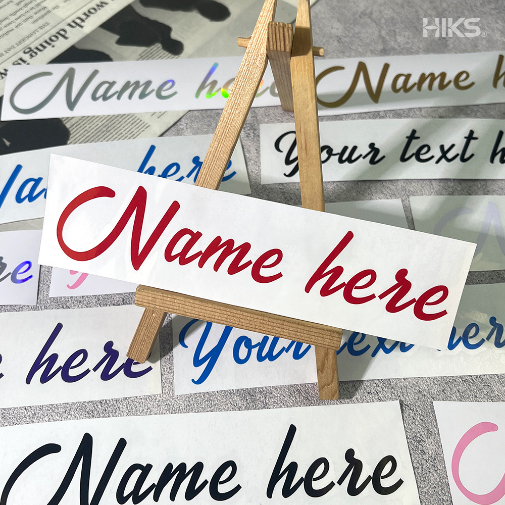 2 Stück personalisierte Vinyl- – Wedding Shop Bewertung und Preis