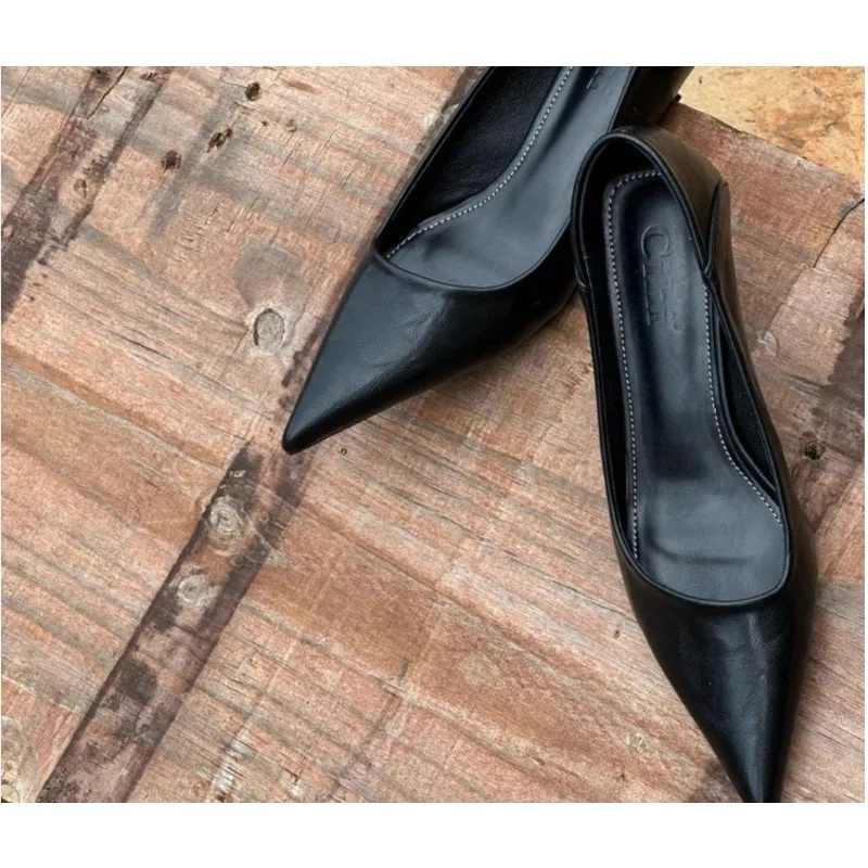 2024 Damen Sexy High Heels Bur – Wedding Shop Bewertung und Preis