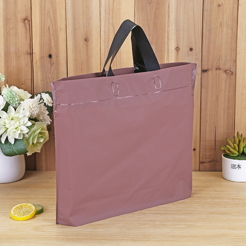 50 teile/los Schwarz Matte Kun – Wedding/Event Supply Store Bewertung und Preis