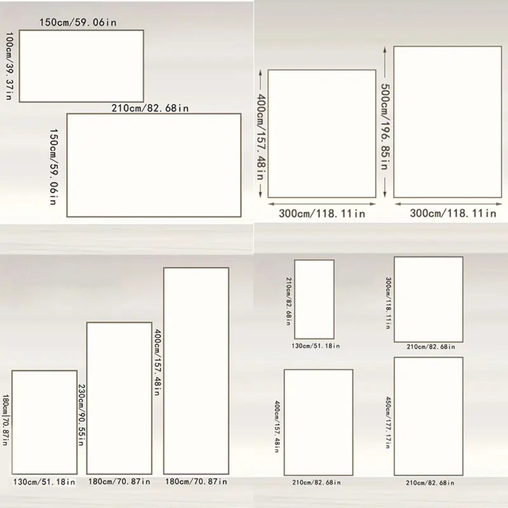 Attraktiver Hintergrund einer  – Wedding/Event Supply Store Bewertung und Preis