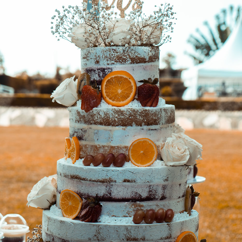 4 Stück Schaumstoff-Kuchendumm – Wedding Cake Supply Bewertung und Preis