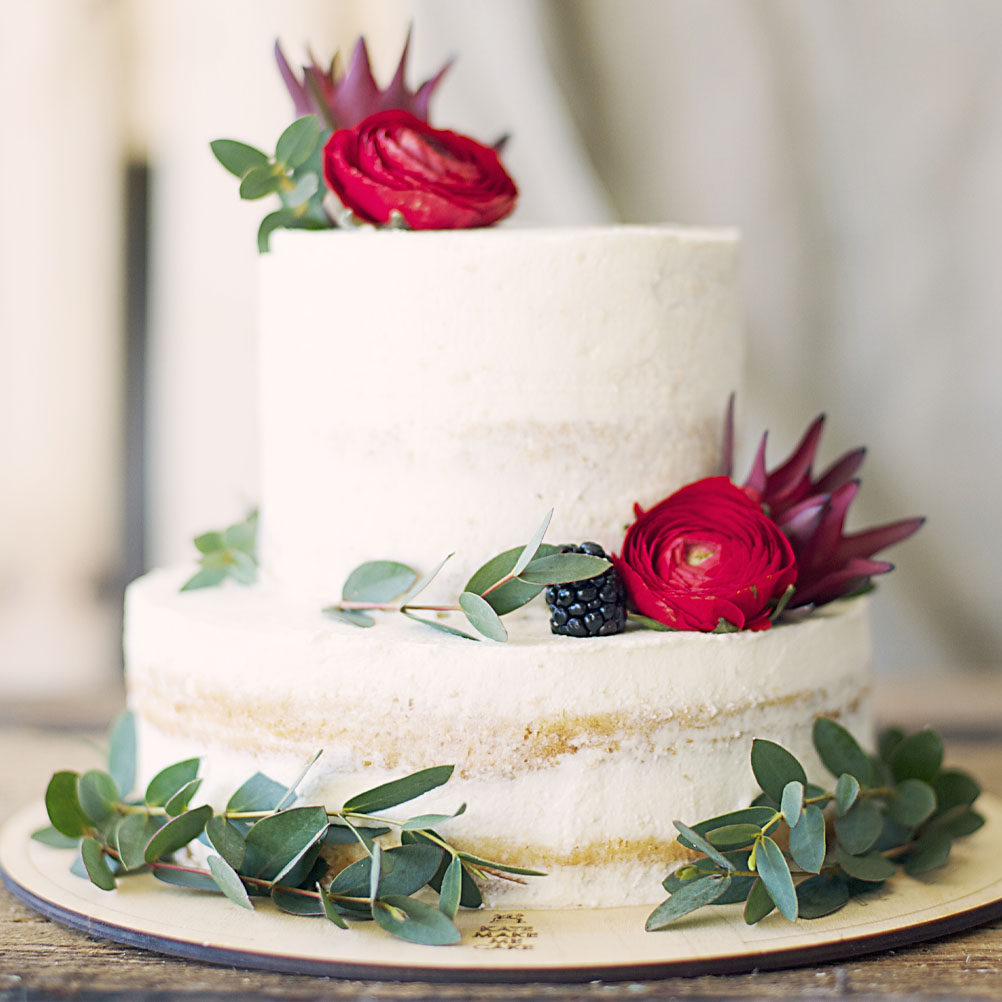 4 Stück Schaumstoff-Kuchendumm – Wedding Cake Supply Bewertung und Preis
