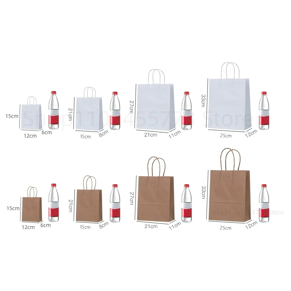 10/20/30/40/50 Stück/Set Kraft – Wedding/Event Supply Store Bewertung und Preis