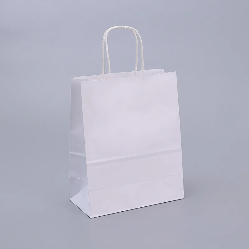 10/20/30/40/50 Stück/Set Kraft – Wedding/Event Supply Store Bewertung und Preis
