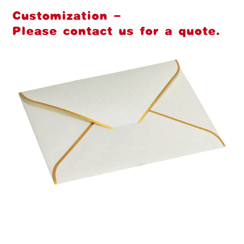 Custom.Factory Lieferant handg – Supplier Wedding Bewertung und Preis