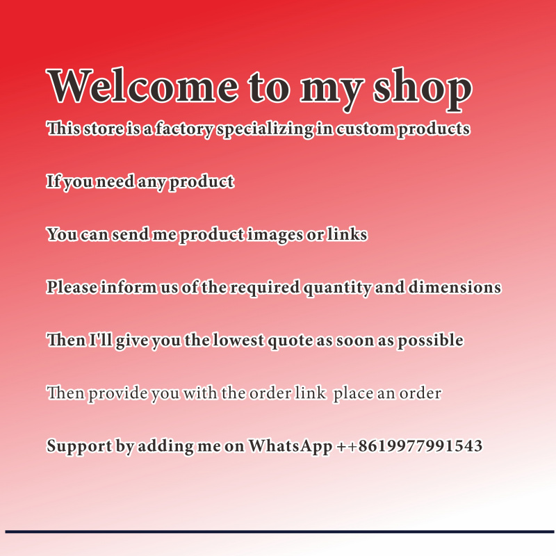 Custom.Factory Lieferant handg – Supplier Wedding Bewertung und Preis