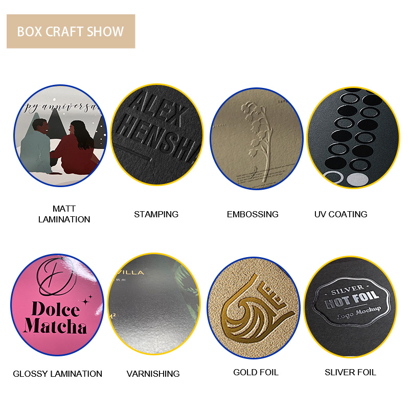 Custom.Factory Lieferant handg – Supplier Wedding Bewertung und Preis