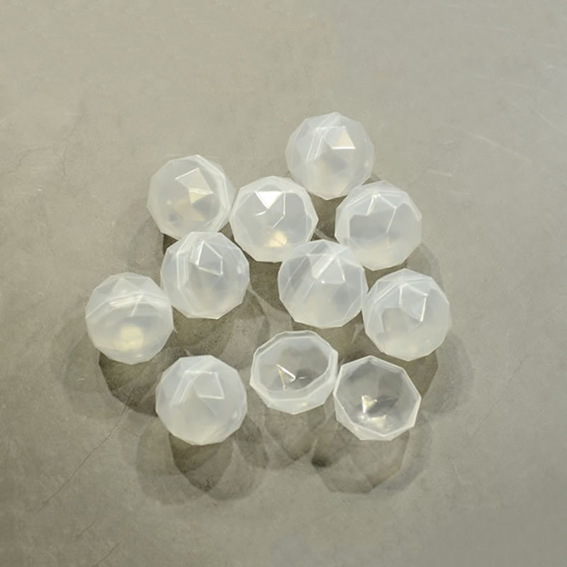 30 Stück 45 mm transparente Di – Supplier Wedding Bewertung und Preis