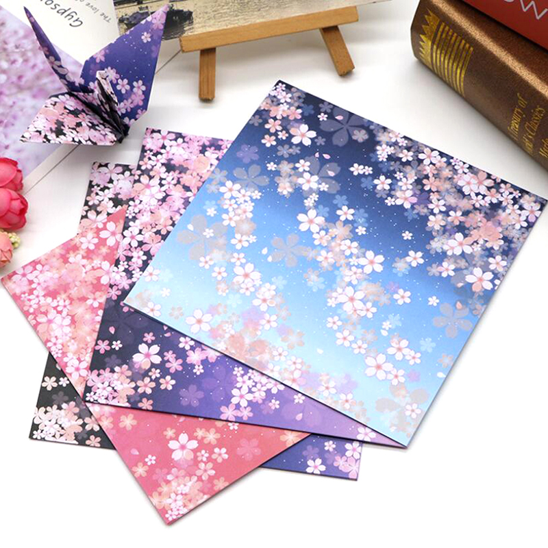 60/65 Stück Space Star Flower  – Supplier Wedding Bewertung und Preis